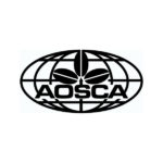 Association of Official Seed Certifying Agencies Logo