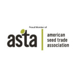 American Seed Trade Association Logo