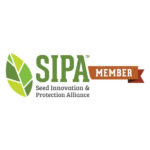 Seed Innovation & Protection Alliance Logo